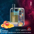 Randm Crystal Original Vape 4600 Puffs